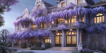 万银紫荆府到底是什么物业?