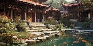 冯家院物业可靠吗？