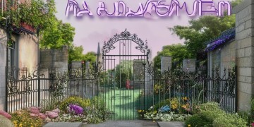 物业行业真的可以做到老吗？