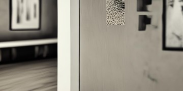 公寓物业会代收电费吗？