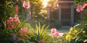 物业可以主动撤走吗?