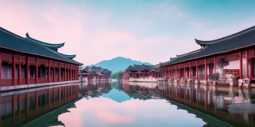 亳州龙湖物业今天招工吗？