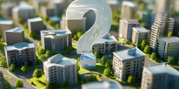 物业费用是业主自己出钱吗?