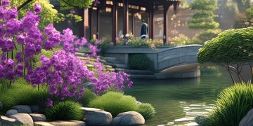 紫荆苑物业管事吗?