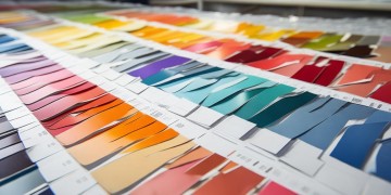 物业认证的Pant.是什么意思?