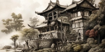 宁夏物业消防线究竟是什么？