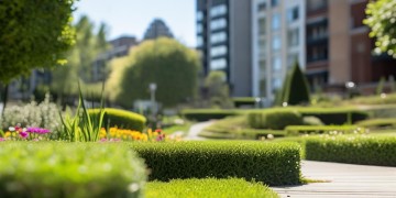 物业服务的根本究竟是什么?