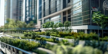 深圳物业公司是什么级别？