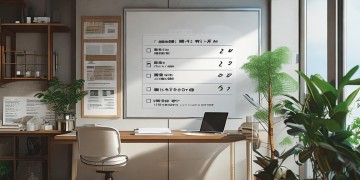 物业公司收房需要带什么？