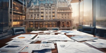 酒店物业收购相关职位究竟叫什么？