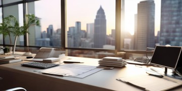 物业公司管家究竟是做什么的?