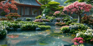 燕东茗苑的物业名称究竟是什么？
