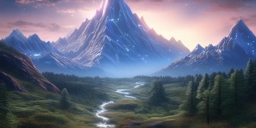 钻石山星城物业究竟是什么？
