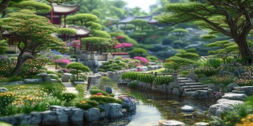 铭雅苑物业真的可靠吗？