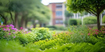 衡美物业为何赞扬业主？