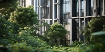 119能管物业吗？
