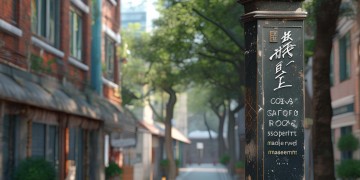 光复南路需要物业管理吗?