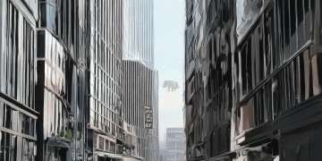 傅佐路物业真的违法了吗？