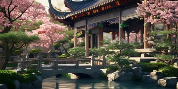 福瑞是哪家物业公司的呢？