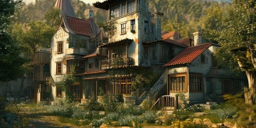 进驻物业真的有坏处吗？