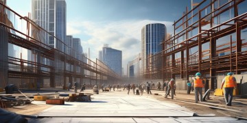 物业行业，你真的了解吗？