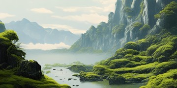恒大物业会记录什么信息呢？