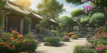 天赐苑物业满意度究竟如何？