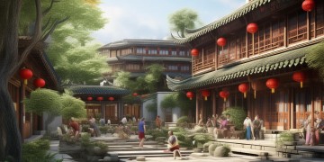 山东物业托管有补贴吗？
