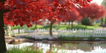 红枫苑物业管用吗?