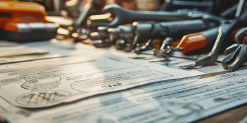 物业水电工需要什么证书?