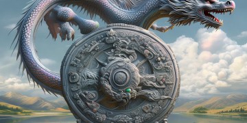 升龙御玺用的是万盈物业吗？
