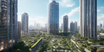 物业企业指的是什么时候呢？