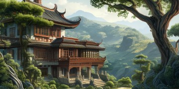 济源百德物业老板究竟是谁？