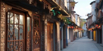 佛山知言街物业会收费吗?