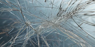 全国物业收费有统一标准吗？