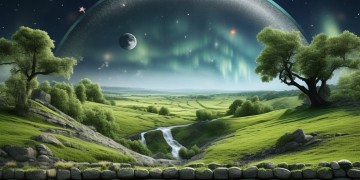 物业的生命周期究竟包含什么？