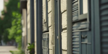 买二手房可以问物业哪些问题?