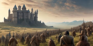 物业什么时候出征询单？