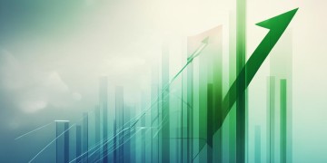 物业上升的方向究竟有哪些？