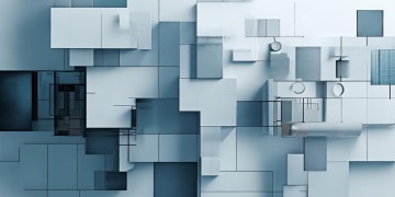 物业预留金是什么?