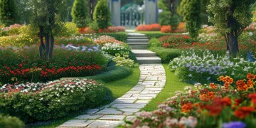 物业考什么证最好？