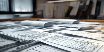 物业开办费究竟包含什么项目？