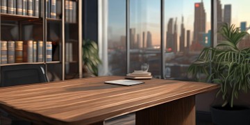 物业客服面试官会问什么?