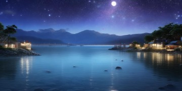 星河湾物业究竟是怎样的公司？