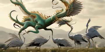鹤龙一路物业究竟是什么样的？