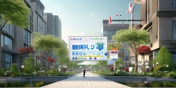 恒大物业招聘需要体检吗？