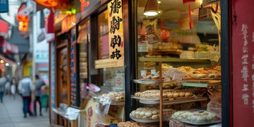 小吃店物业费究竟包括什么？
