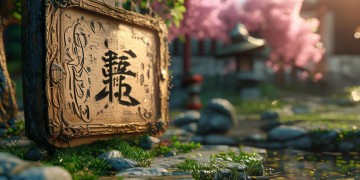 九号物业究竟是什么意思？