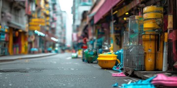 太仓物业保洁究竟该找哪家？