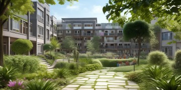 物业为什么不建业主群了？